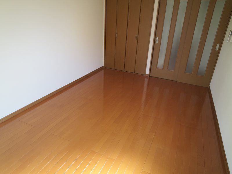 ＮーＷＡＶＥ その他