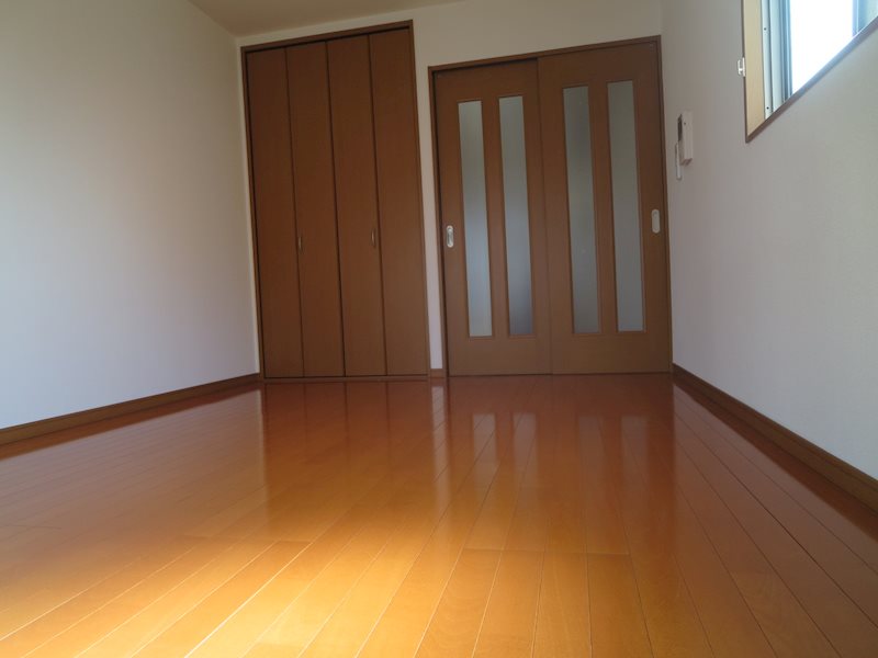 ＮーＷＡＶＥ その他