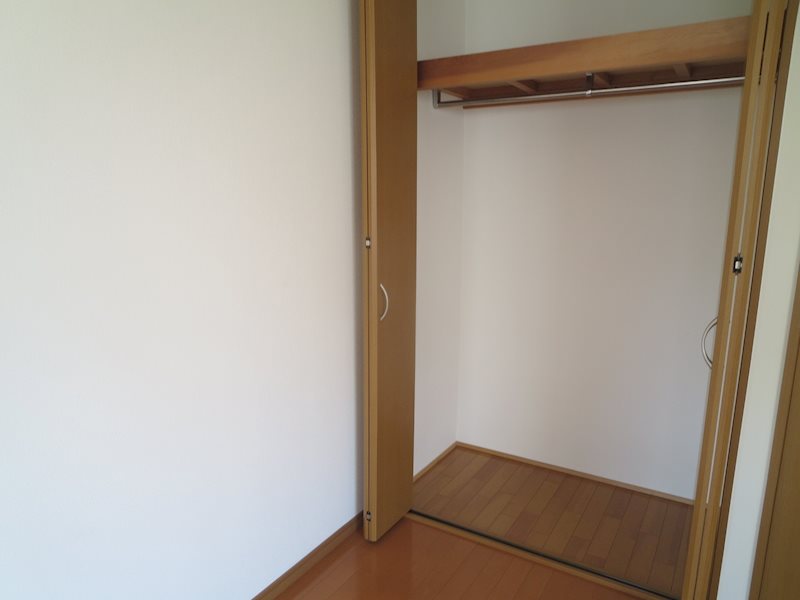 ＮーＷＡＶＥ その他