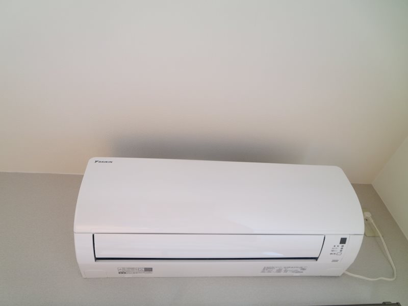 ＮーＷＡＶＥ その他