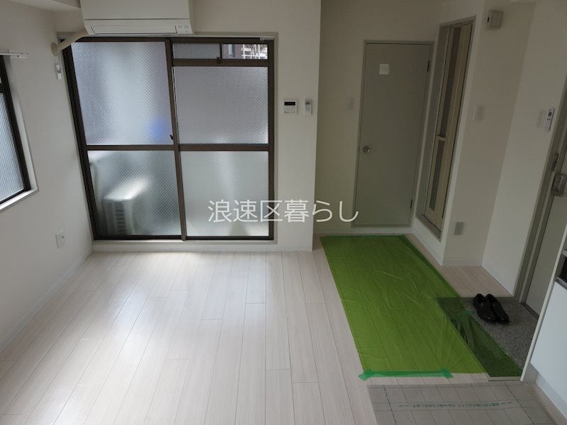 小塚ハイツ その他