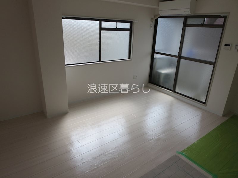 小塚ハイツ その他