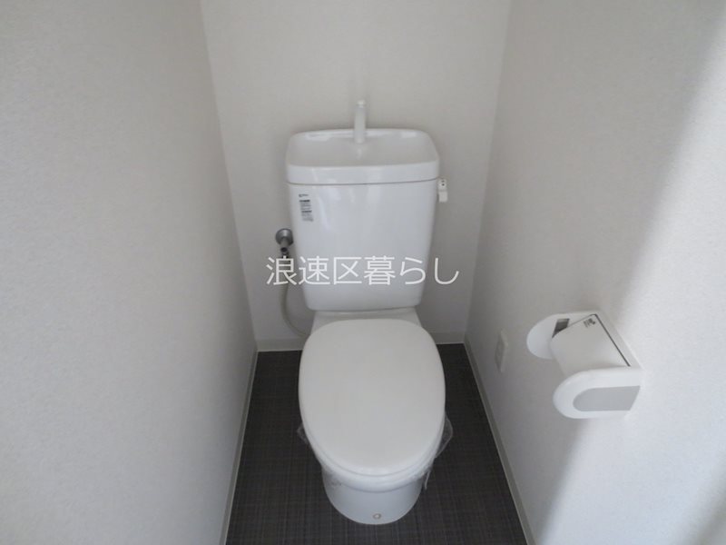 CLEAR　NAMBA　EAST その他