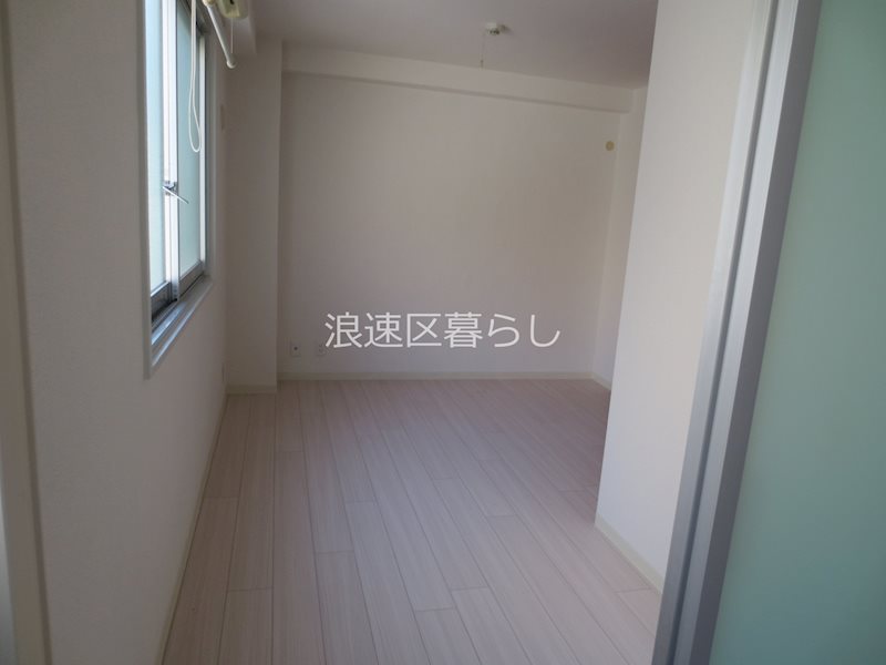 CLEAR　NAMBA　EAST その他