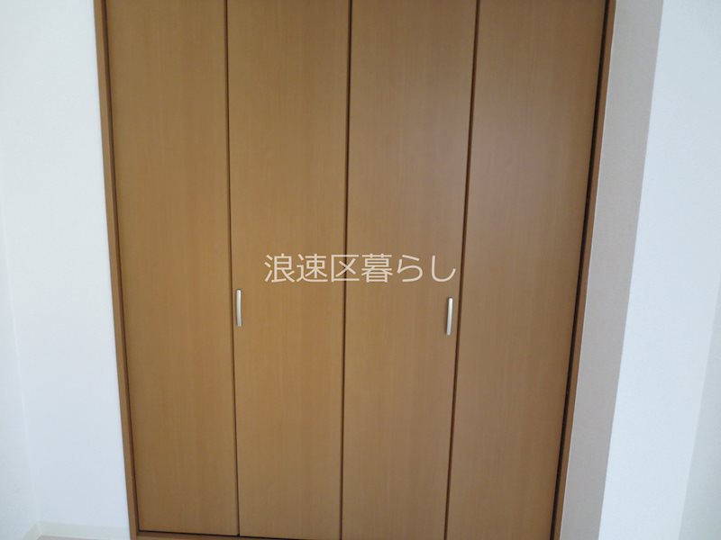 CLEAR　NAMBA　EAST その他