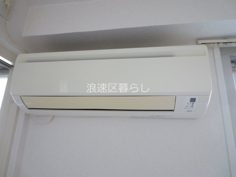 CLEAR　NAMBA　EAST その他