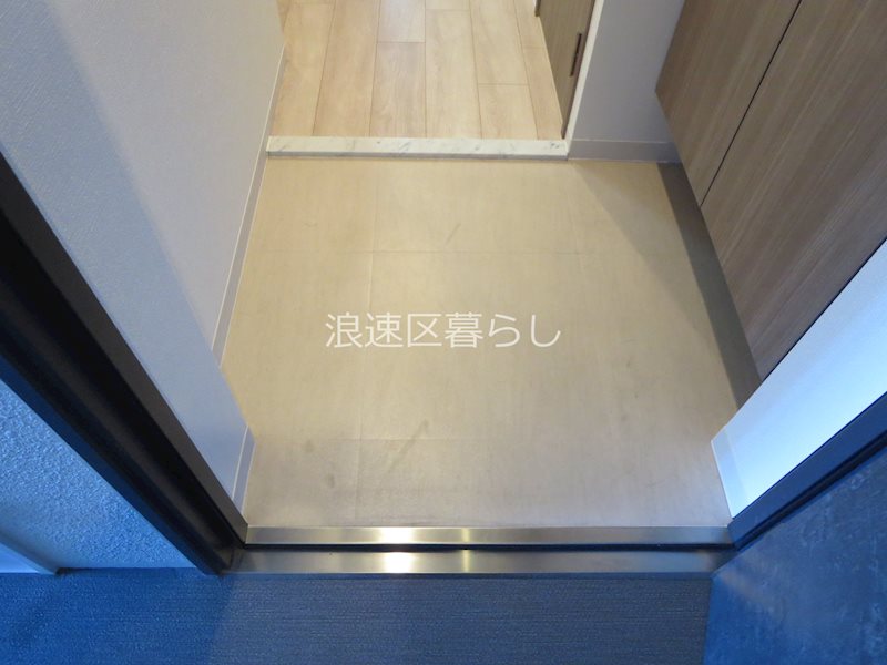 エスリード難波THE　FIRST その他