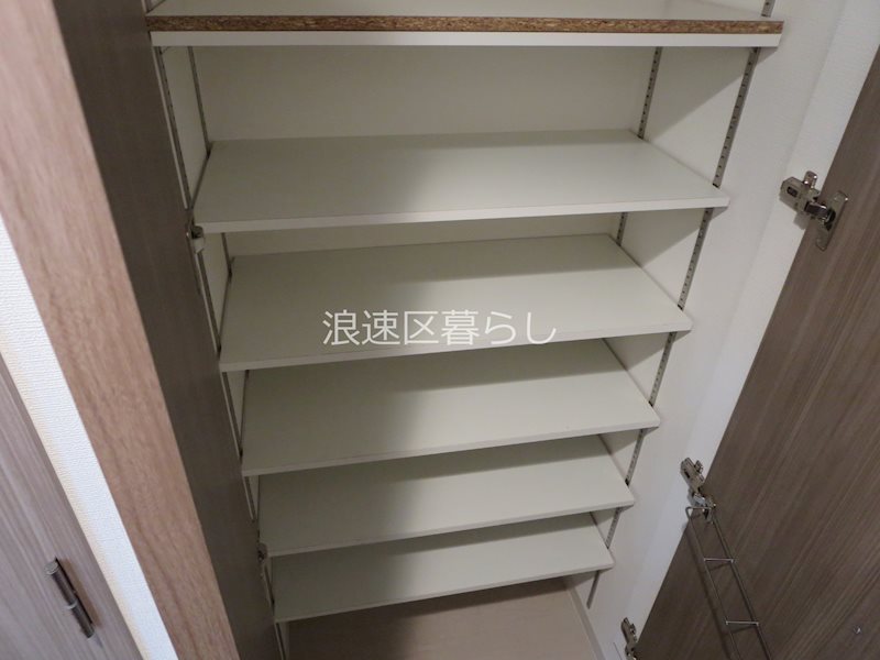 エスリード難波THE　FIRST その他