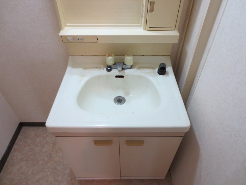カーサいずみ その他