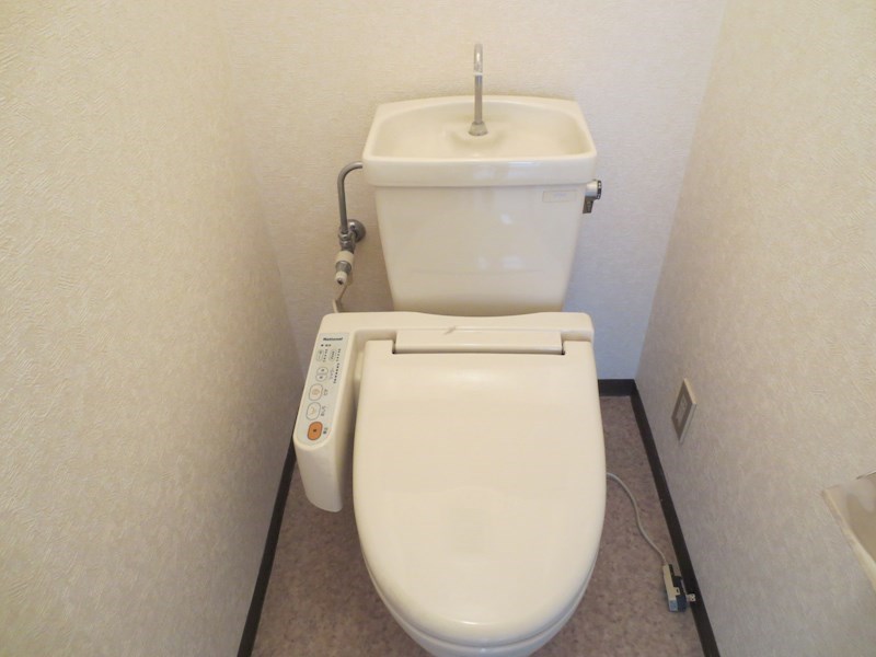 カーサいずみ その他
