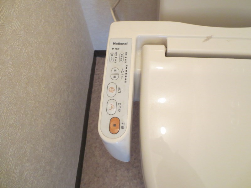 カーサいずみ その他