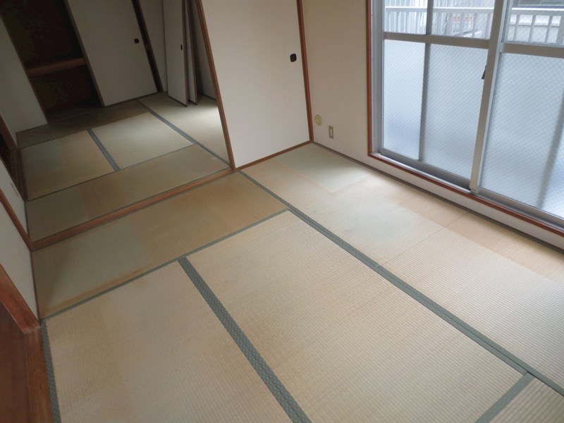カーサいずみ その他