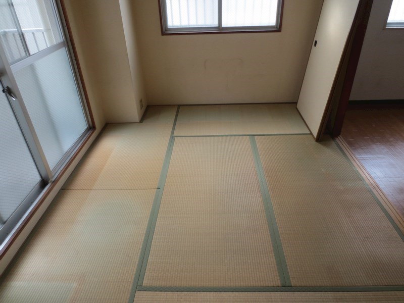 カーサいずみ その他
