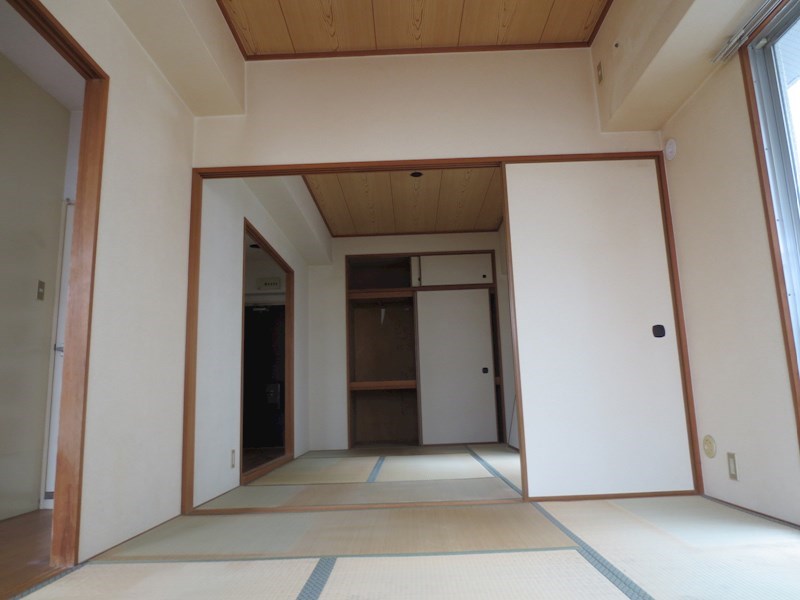 カーサいずみ その他