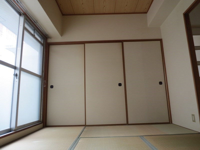 カーサいずみ その他