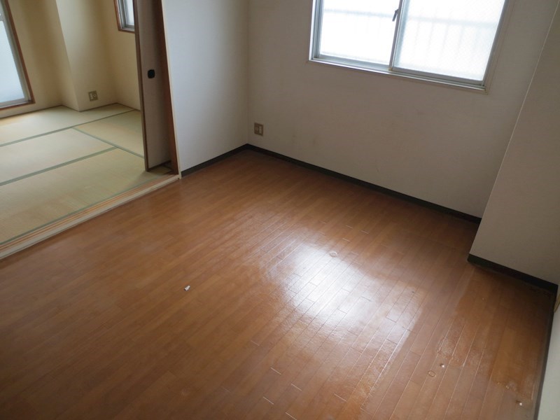 カーサいずみ その他