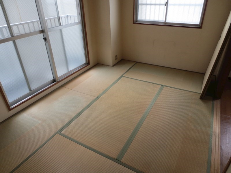 カーサいずみ その他