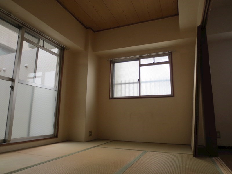 カーサいずみ その他