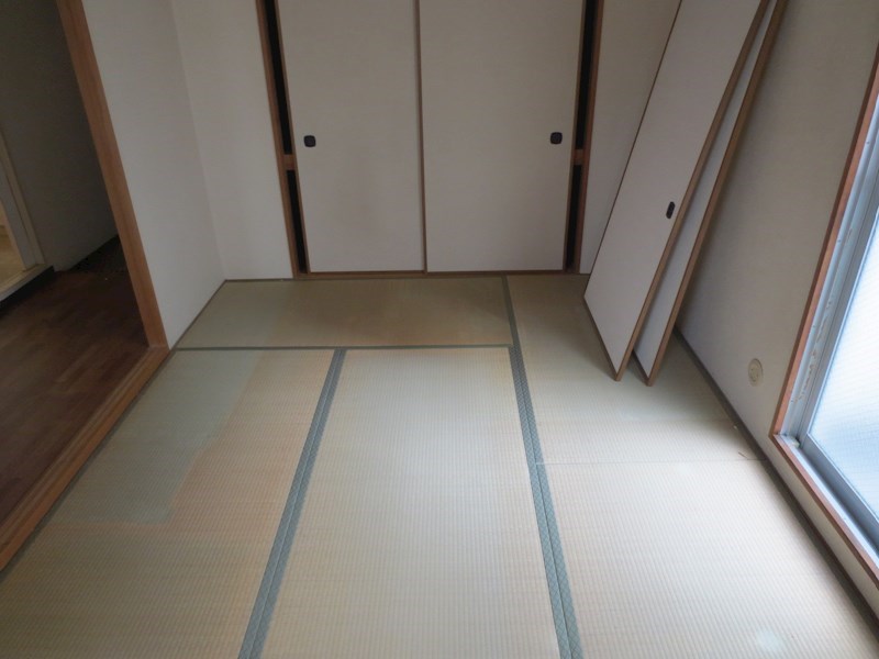 カーサいずみ その他
