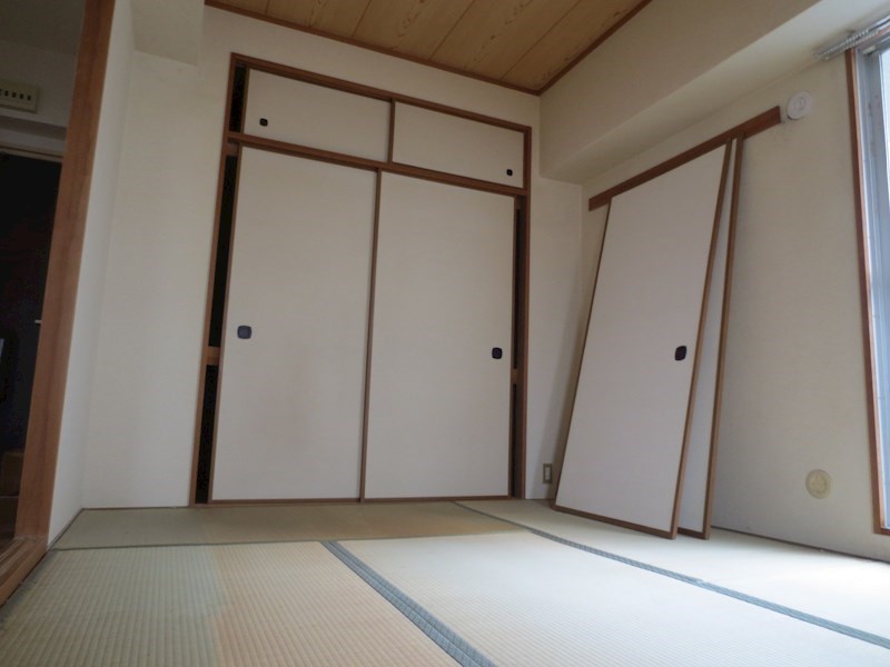 カーサいずみ その他