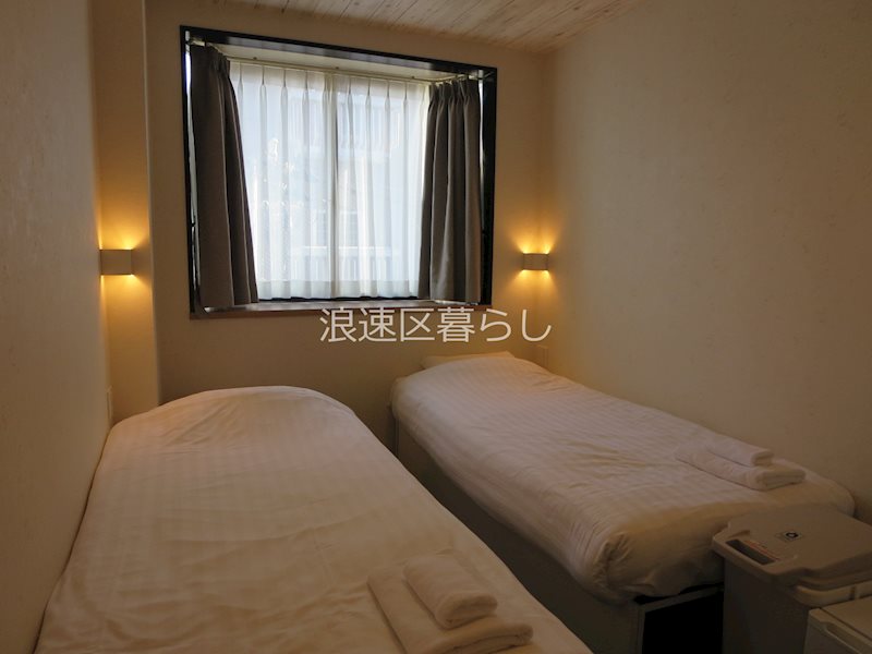 GRADOUCE難波桜川 その他