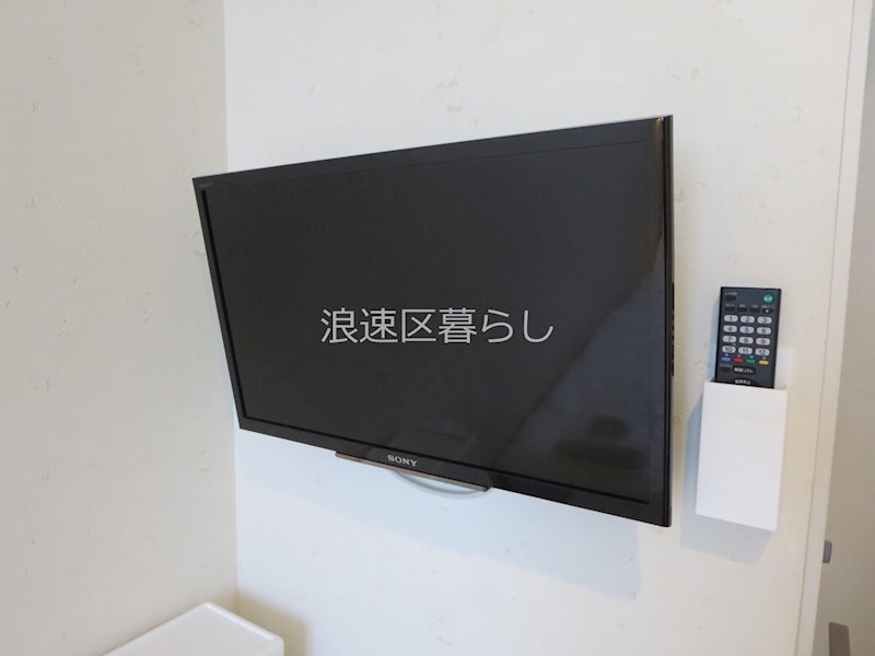 GRADOUCE難波桜川 その他