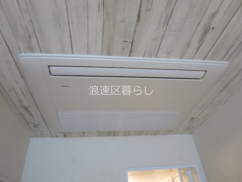 GRADOUCE難波桜川 その他