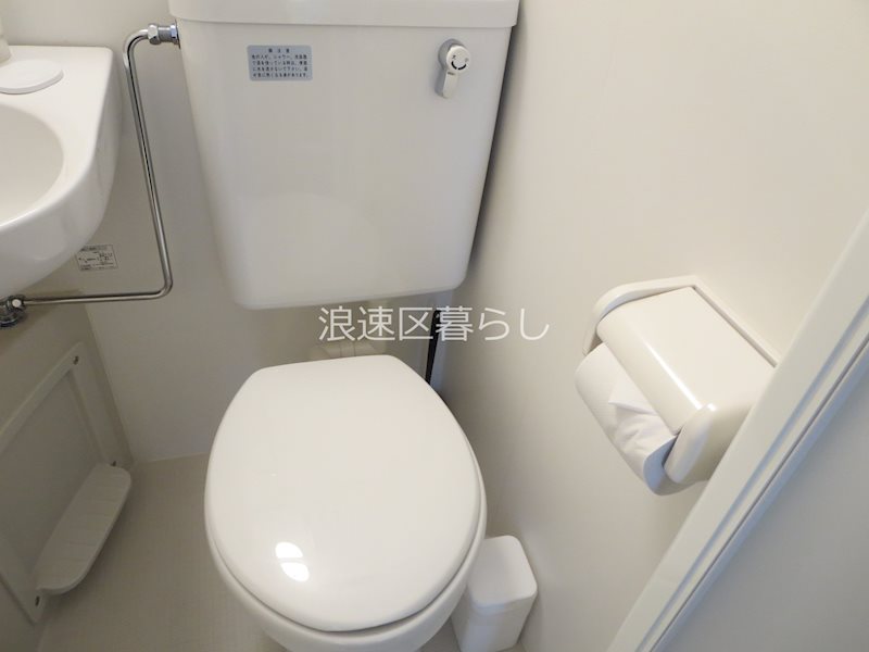 GRADOUCE難波桜川 その他