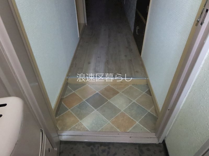 シティーアーク日本橋 その他
