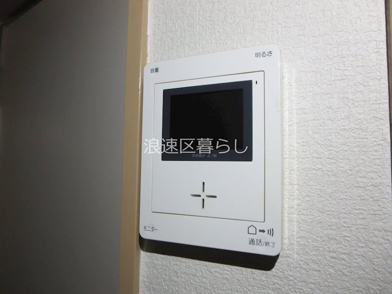 シティーアーク日本橋 その他