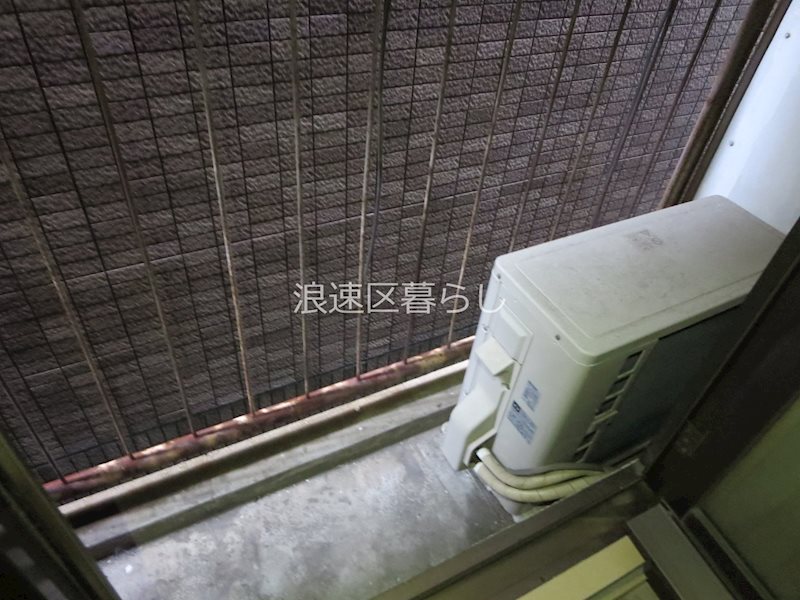 シティーアーク日本橋 その他