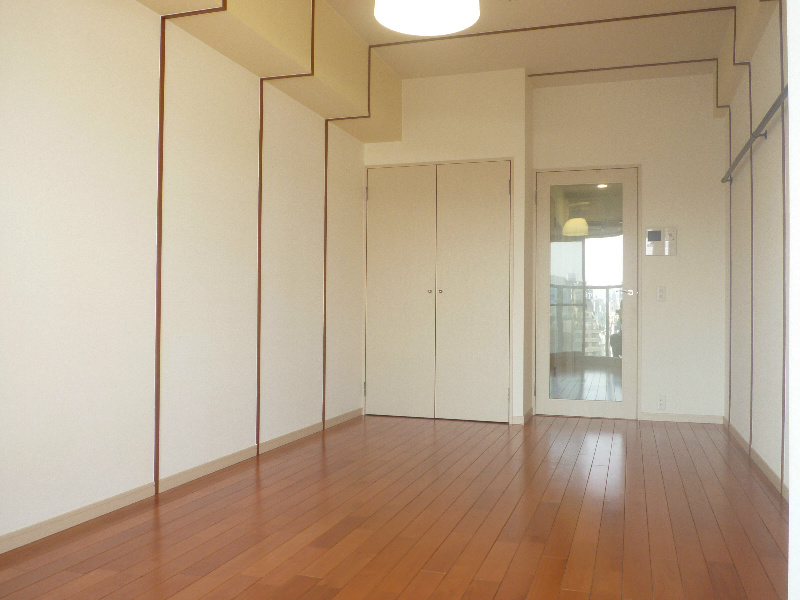 S-PRESSO NAMBA その他