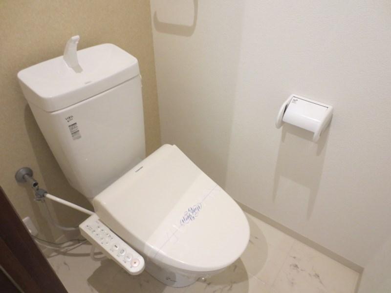 グランパシフィックパークス通り南 その他