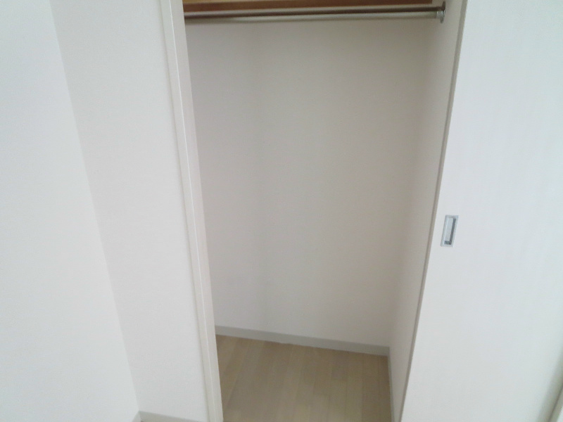 南堀江アパートメント　グランデ その他