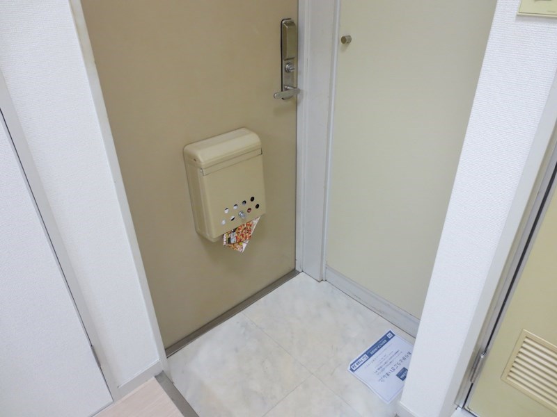 ハイエスト下寺 その他