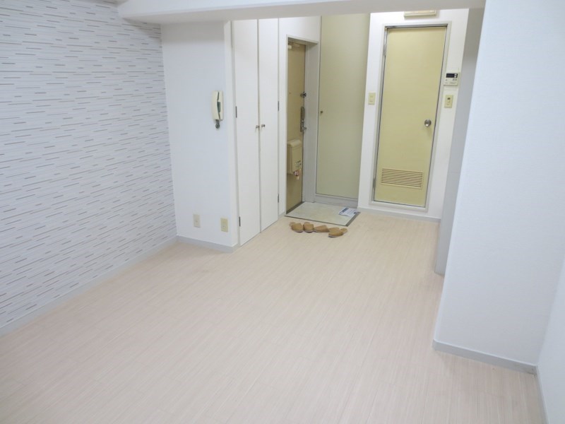 ハイエスト下寺 その他