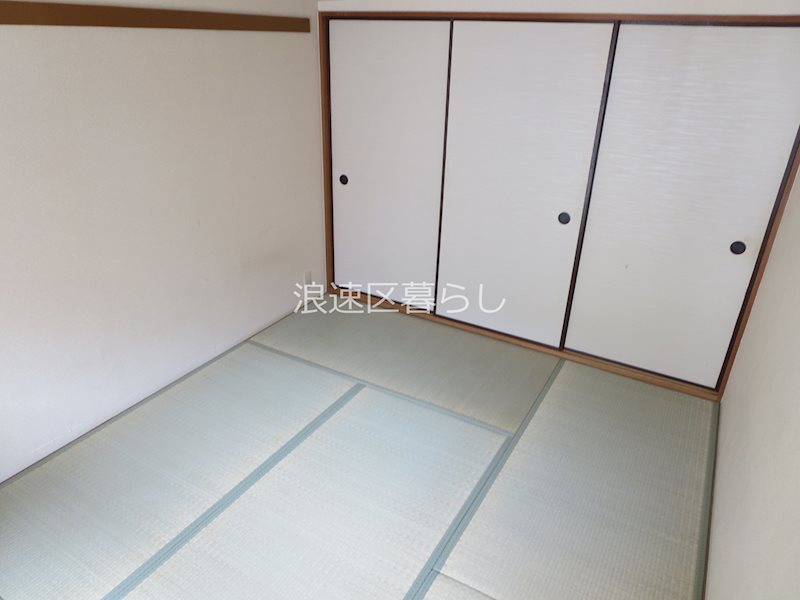 カーサいずみ その他