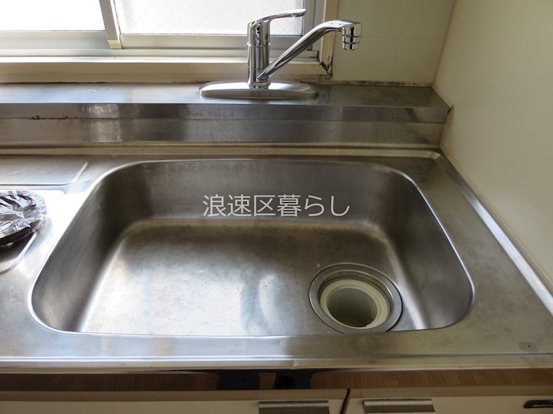 カーサいずみ その他
