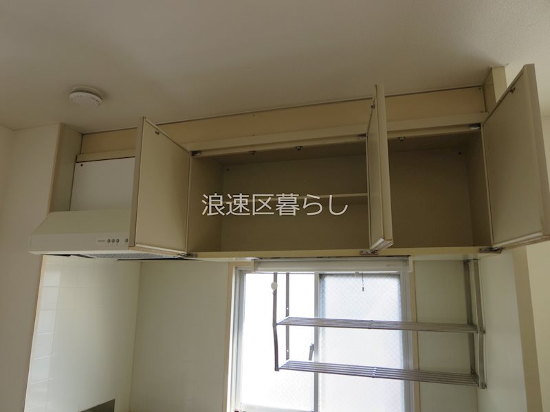 カーサいずみ その他