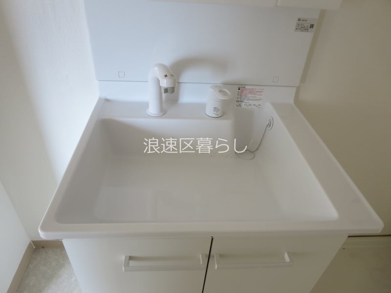 カーサいずみ その他