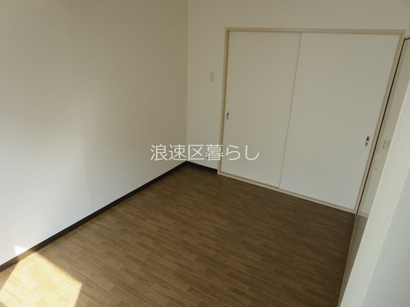 カーサいずみ その他