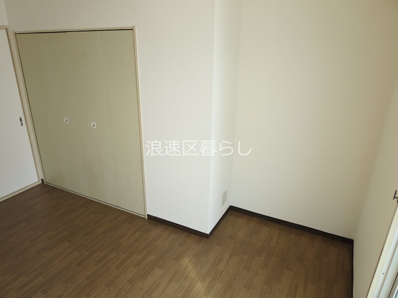 カーサいずみ その他