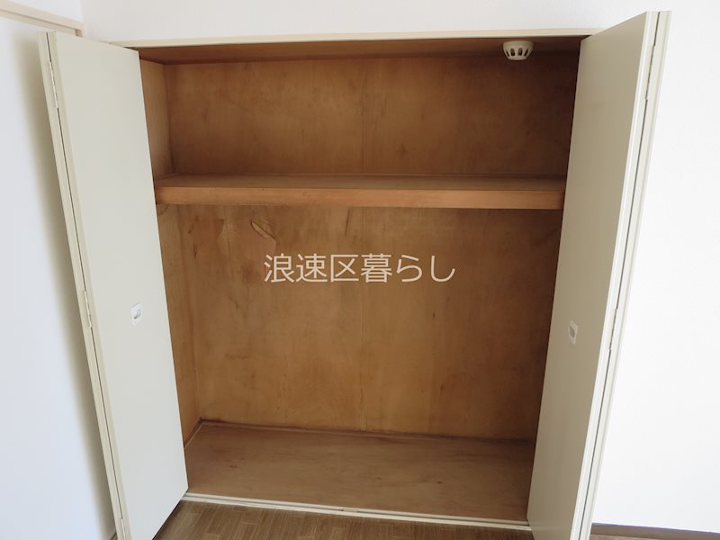 カーサいずみ その他