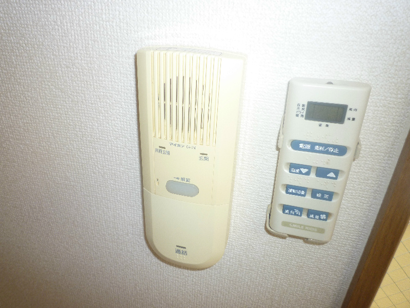 グレースＥｂｉｓｕ その他