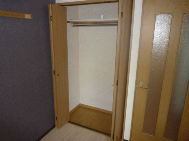 グレースＥｂｉｓｕ その他