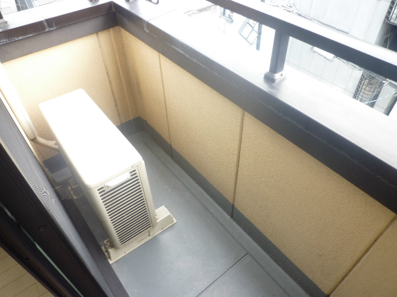 グレースＥｂｉｓｕ その他