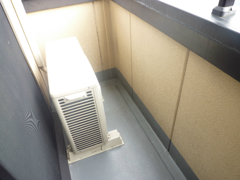 グレースＥｂｉｓｕ その他