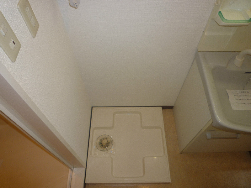 グレースＥｂｉｓｕ その他