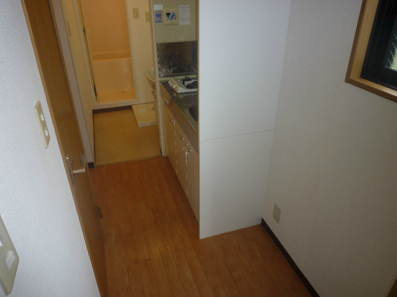 グレースＥｂｉｓｕ その他