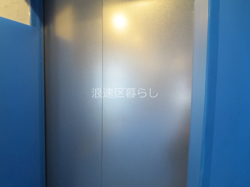 エスリード難波ステーションゲートサウステラス その他